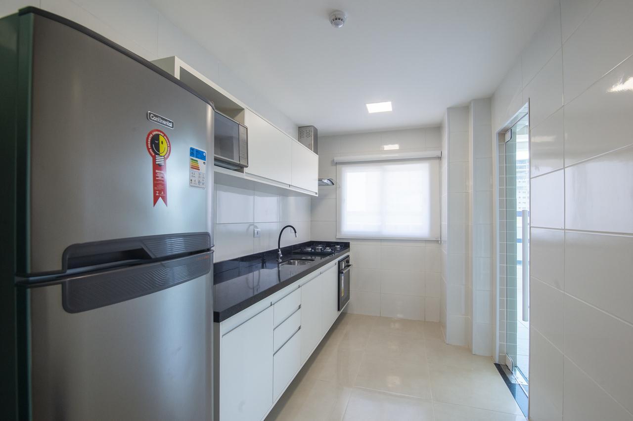 Apartamento, 2 quartos, 78 m² - Foto 8